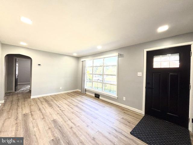 SUSQUEHANNA TOWNSHIP - Residential