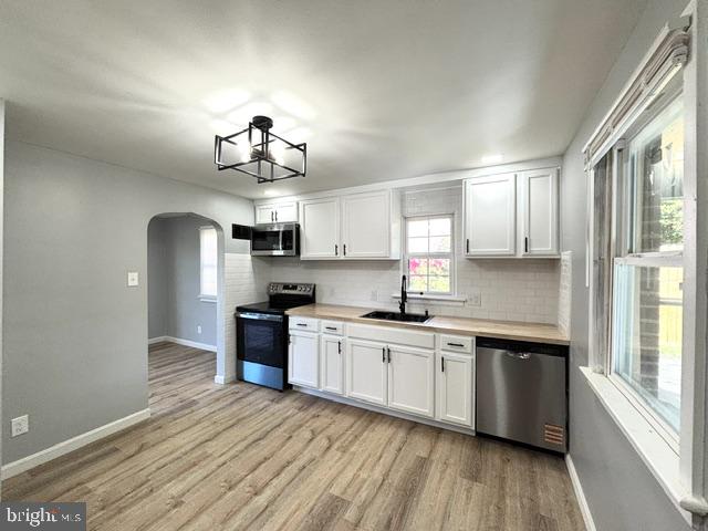 SUSQUEHANNA TOWNSHIP - Residential