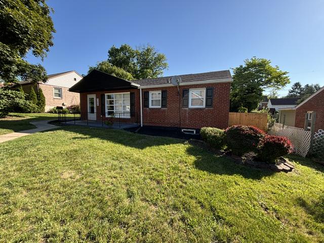 SUSQUEHANNA TOWNSHIP - Residential