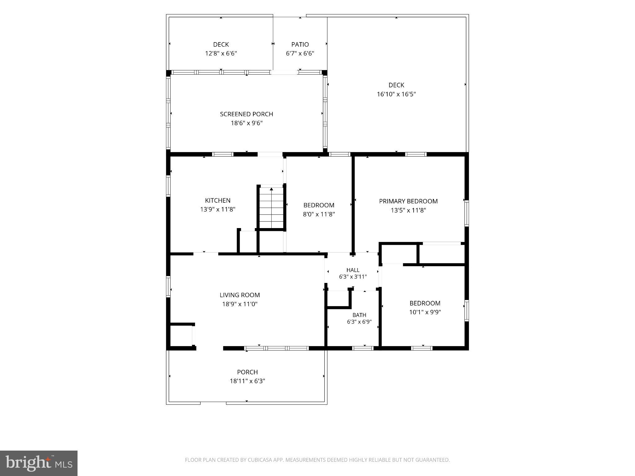 SUSQUEHANNA TOWNSHIP - Residential