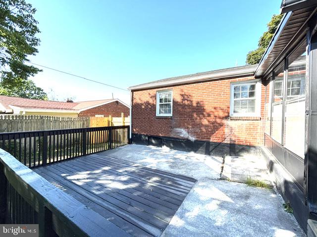 SUSQUEHANNA TOWNSHIP - Residential
