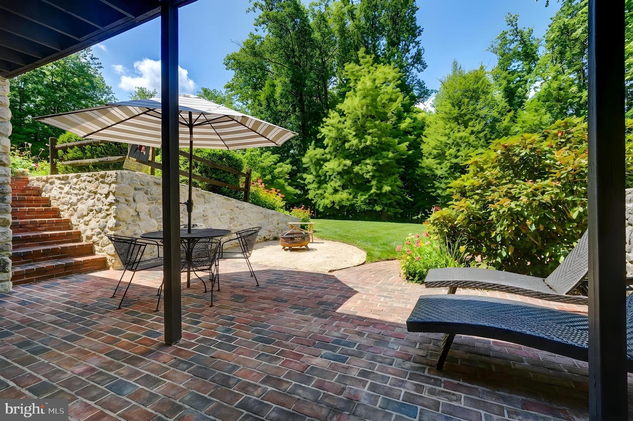 MANOR WOODS - Residential