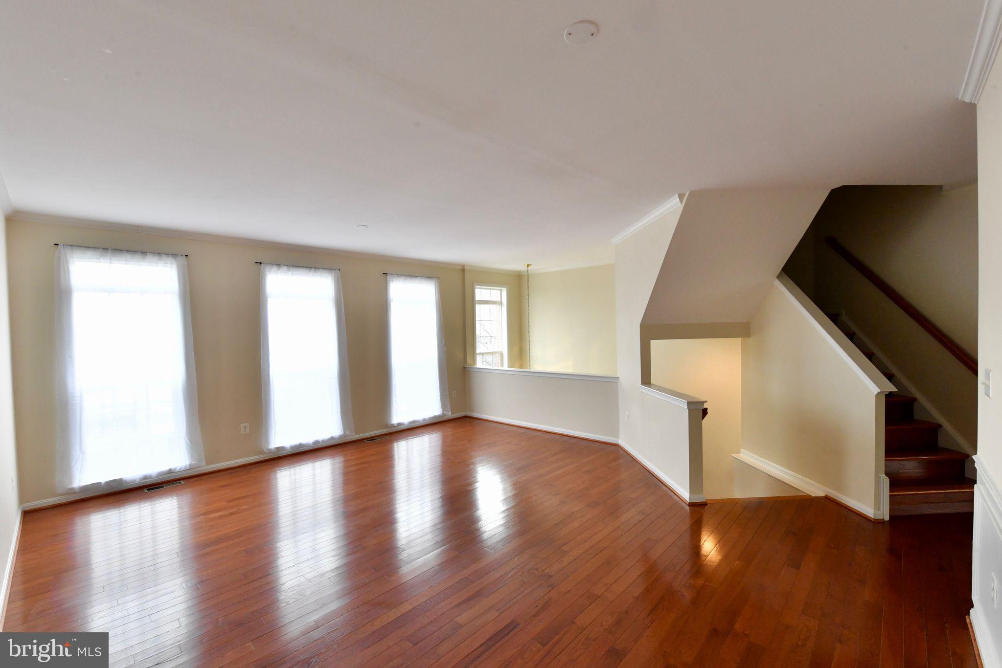 AMBERLEIGH - Residential Lease