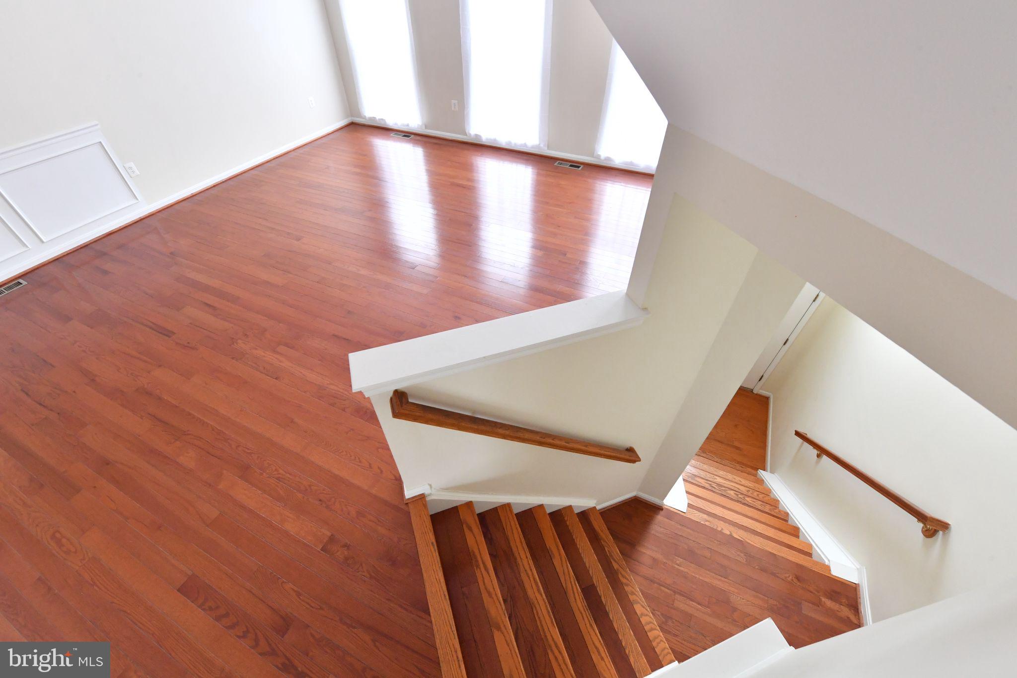AMBERLEIGH - Residential Lease