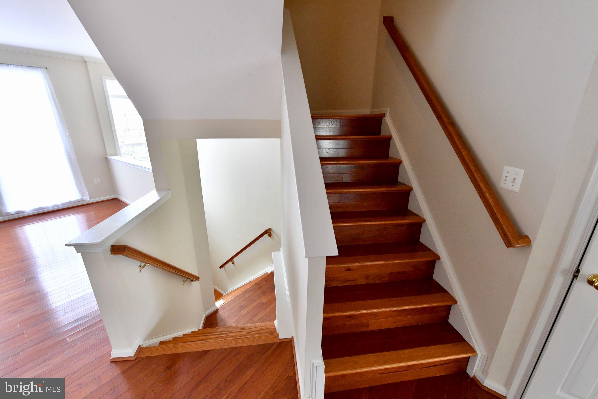 AMBERLEIGH - Residential Lease