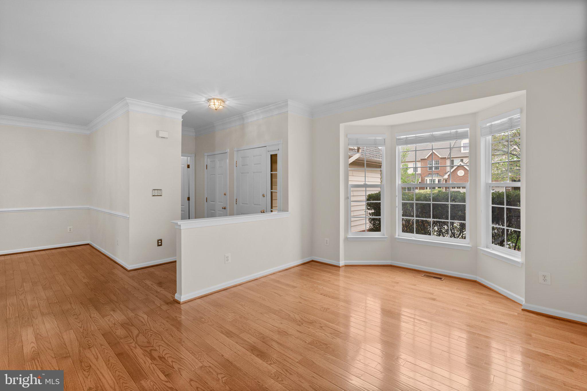 BELMONT COUNTRY CLUB - Residential