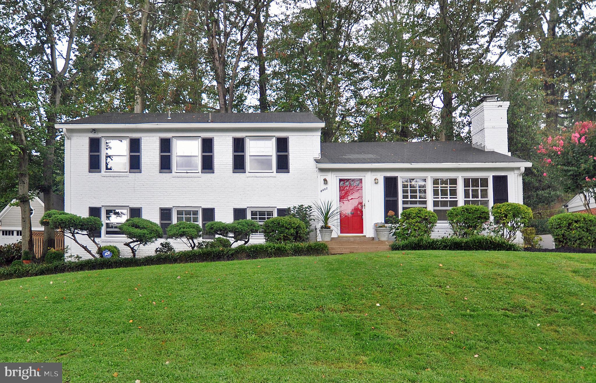 OAKWOOD KNOLLS - Residential