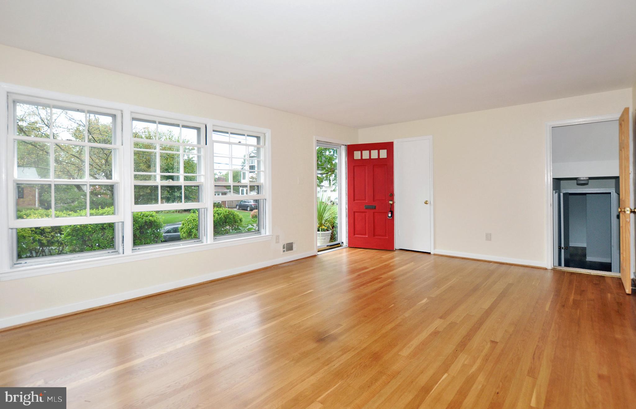 OAKWOOD KNOLLS - Residential