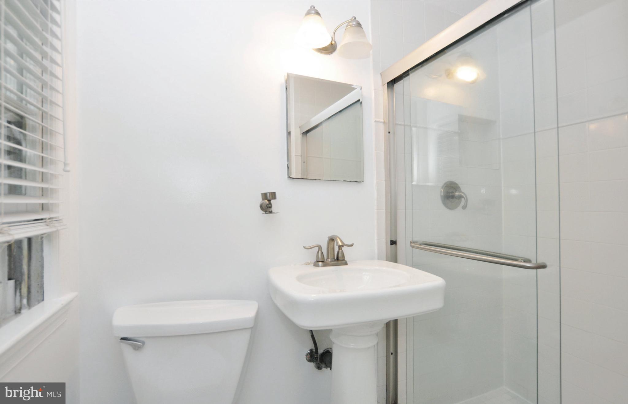 OAKWOOD KNOLLS - Residential