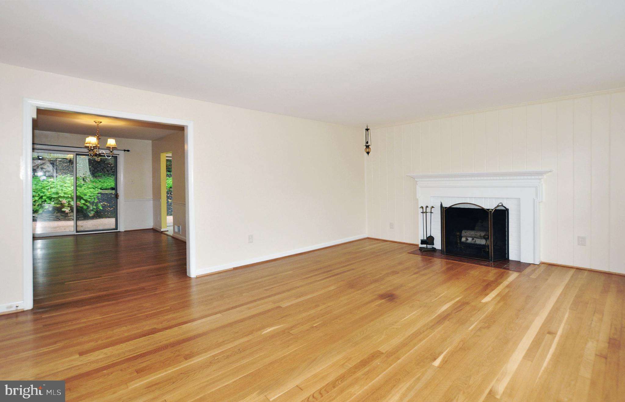 OAKWOOD KNOLLS - Residential
