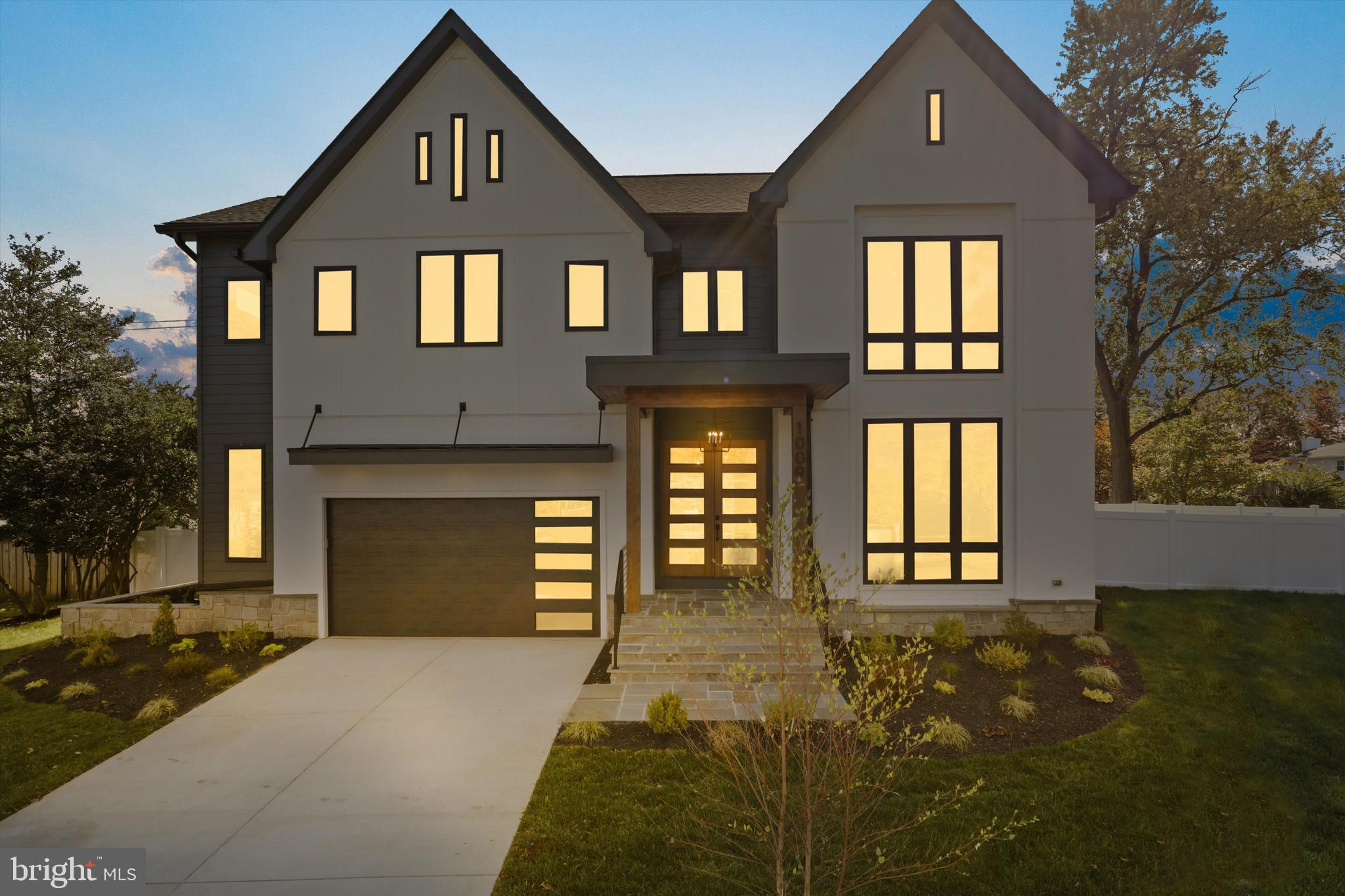 LUKA Design & Build's latest Masterpiece to be built on this breathtaking Oversized lot in the Town of Vienna with Views of Westwood Country Club & Golf Course!

This custom Craftsman home at 1009 Westwood in Vienna will feature 6600 square feet of living space on 3 levels with a 2-Car garage! The floor plan gives you an amazing flow throughout the home including a Main level bedroom suite but still leaving you with the feeling of an intimate floor plan. The unique balcony off the Owner Suite will provide a private escape overlooking the rear yard.

The exterior elevation is Charming and quaint with the option to choose your exterior color of the home. There is still time to customize the home to your lifestyle, you will have the opportunity to work side by side with Cecilia the designer and owner to choose your finishes and customize this home to your lifestyle! Expected Delivery Fall 2023.