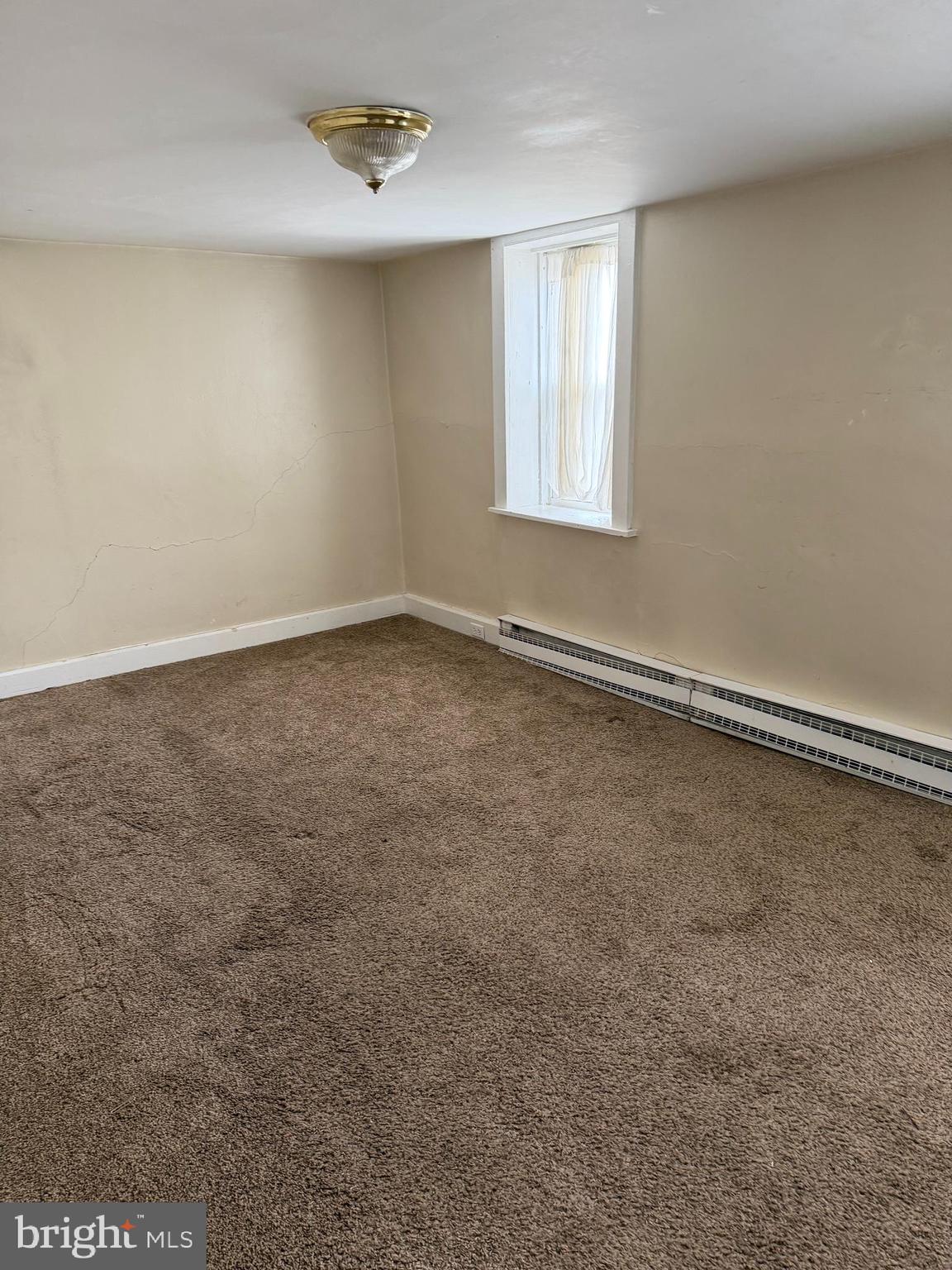 DOYLESTOWN BORO - Residential