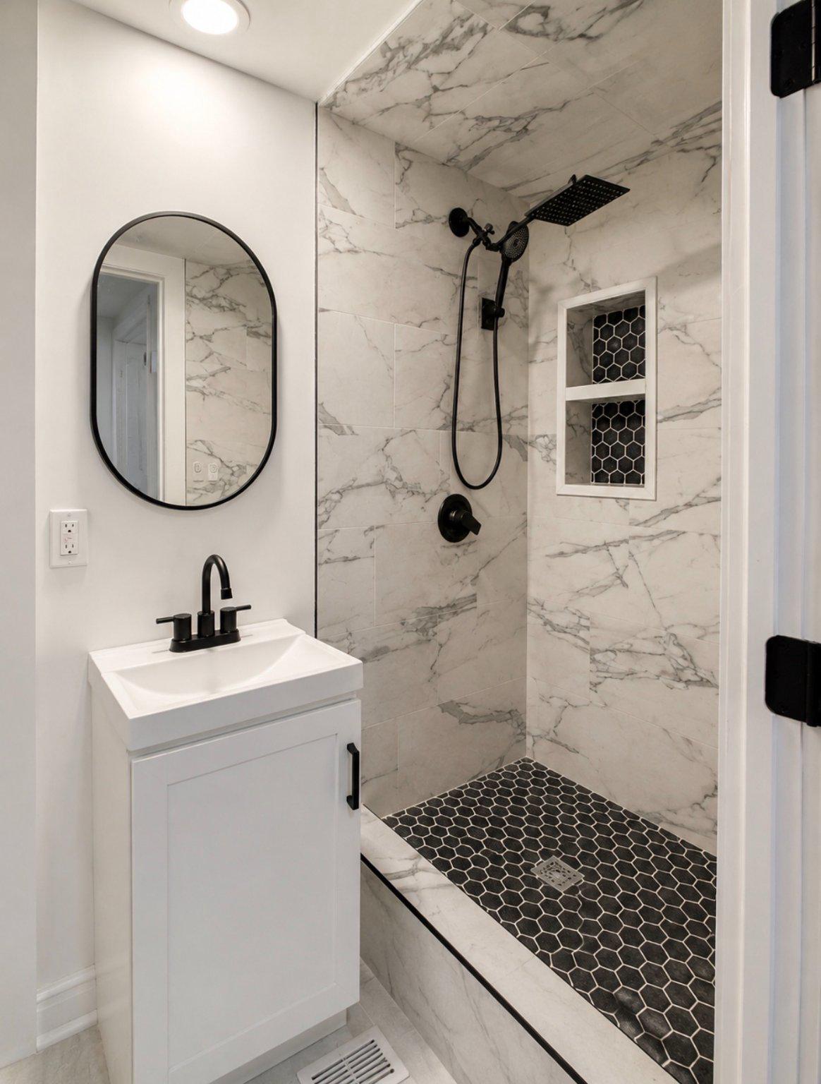 ELMWOOD PARK - Residential