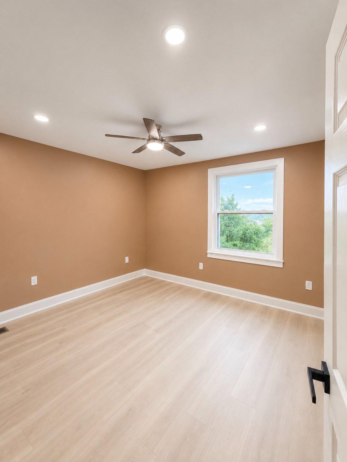 ELMWOOD PARK - Residential