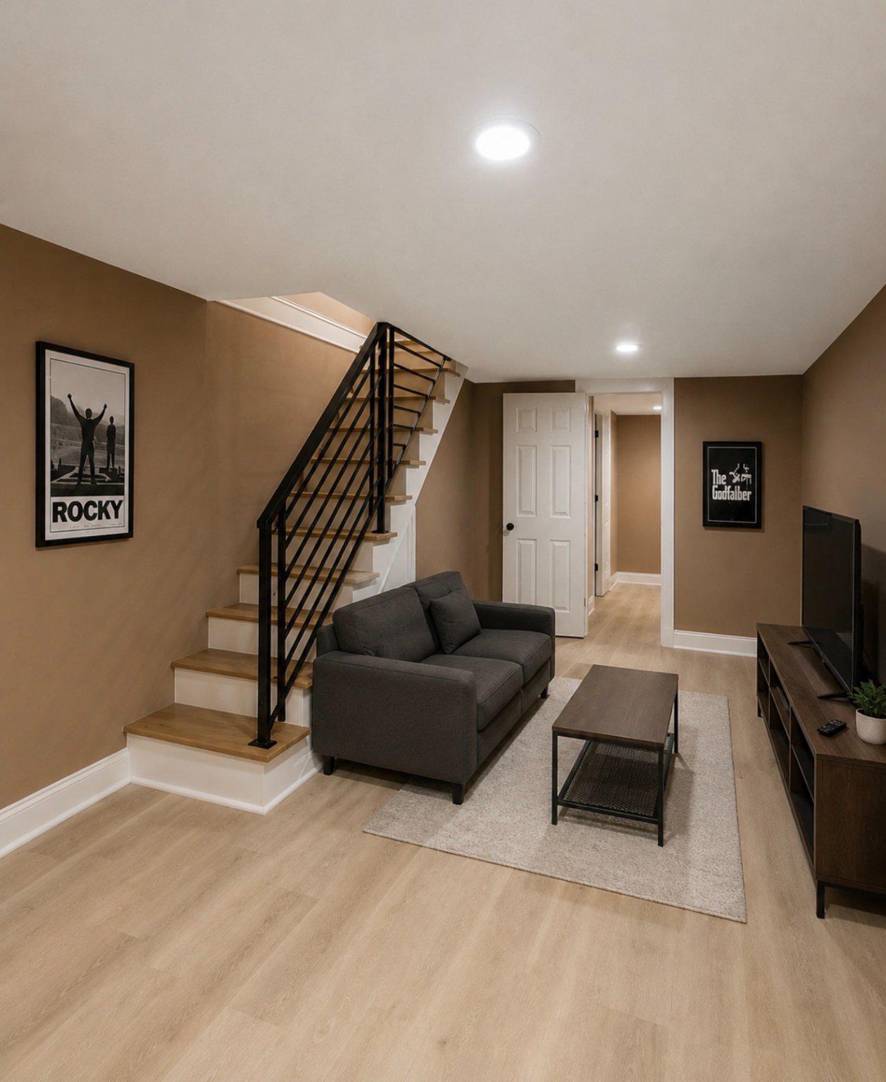 ELMWOOD PARK - Residential