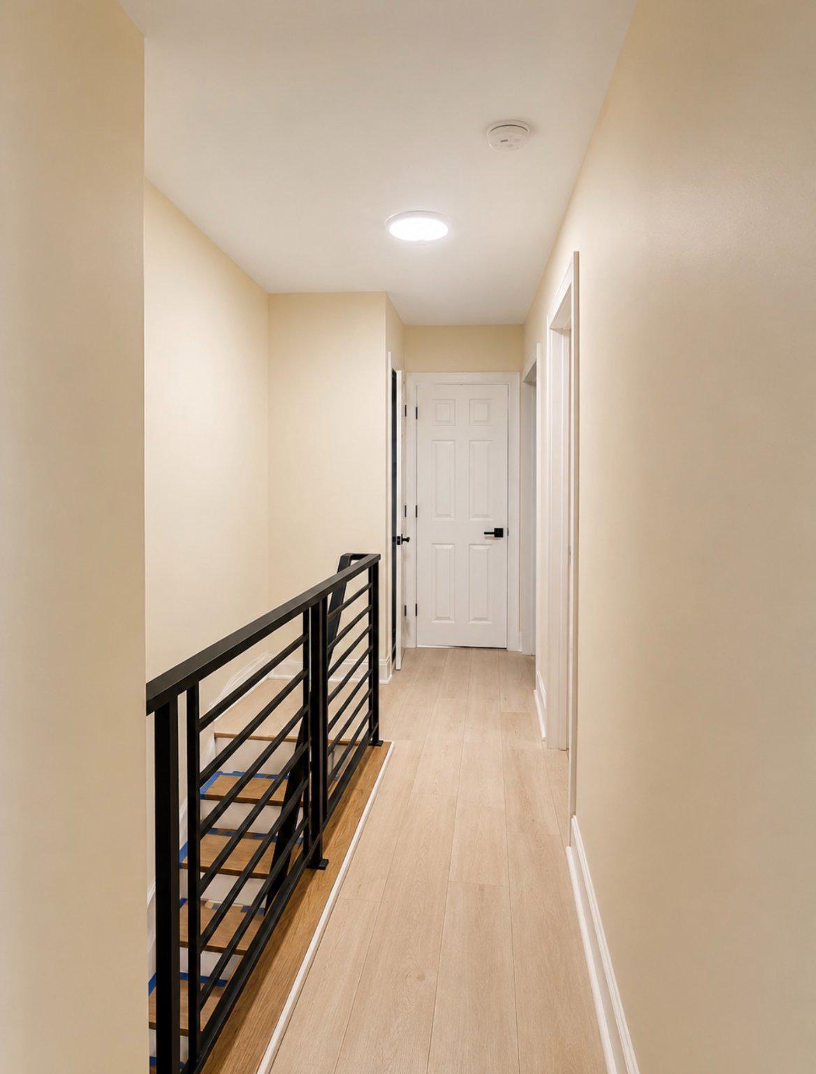 ELMWOOD PARK - Residential