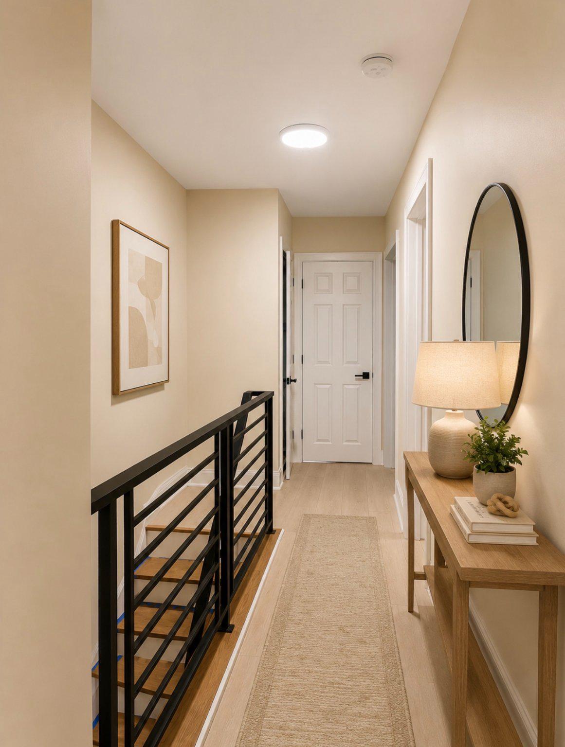 ELMWOOD PARK - Residential
