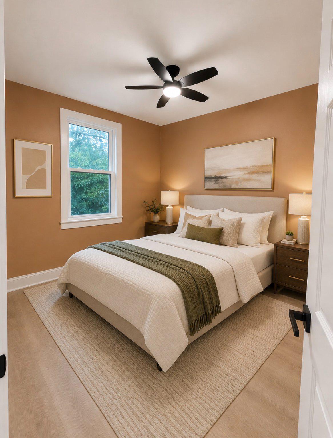 ELMWOOD PARK - Residential