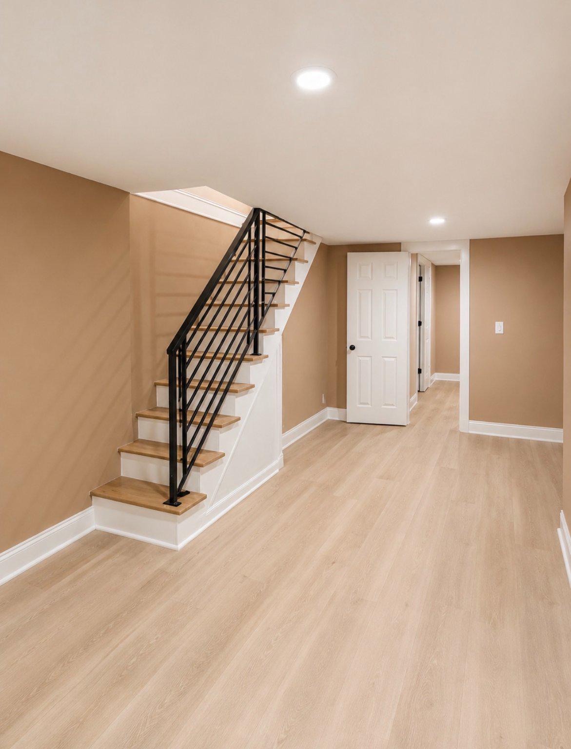 ELMWOOD PARK - Residential