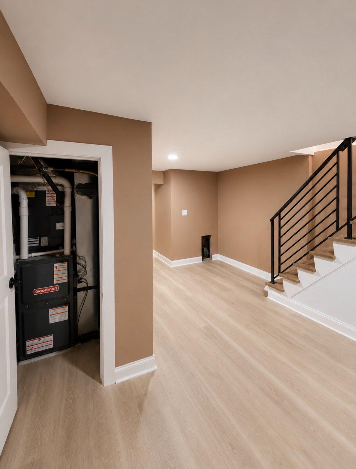 ELMWOOD PARK - Residential