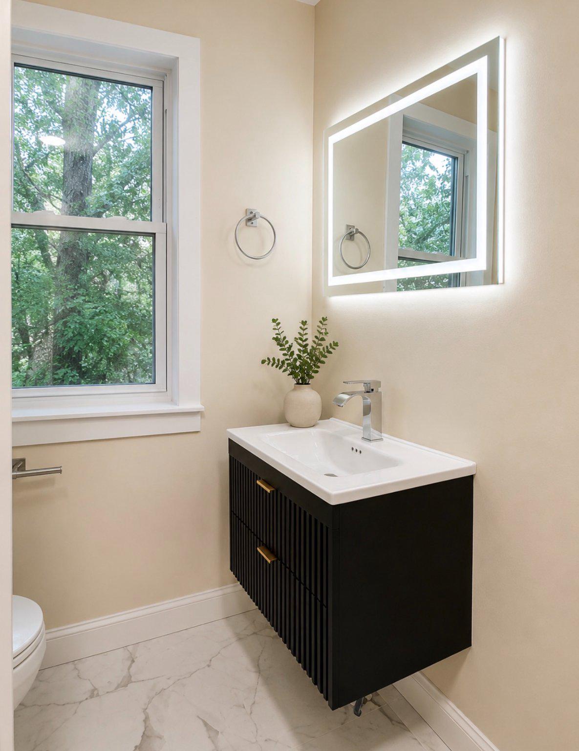 ELMWOOD PARK - Residential