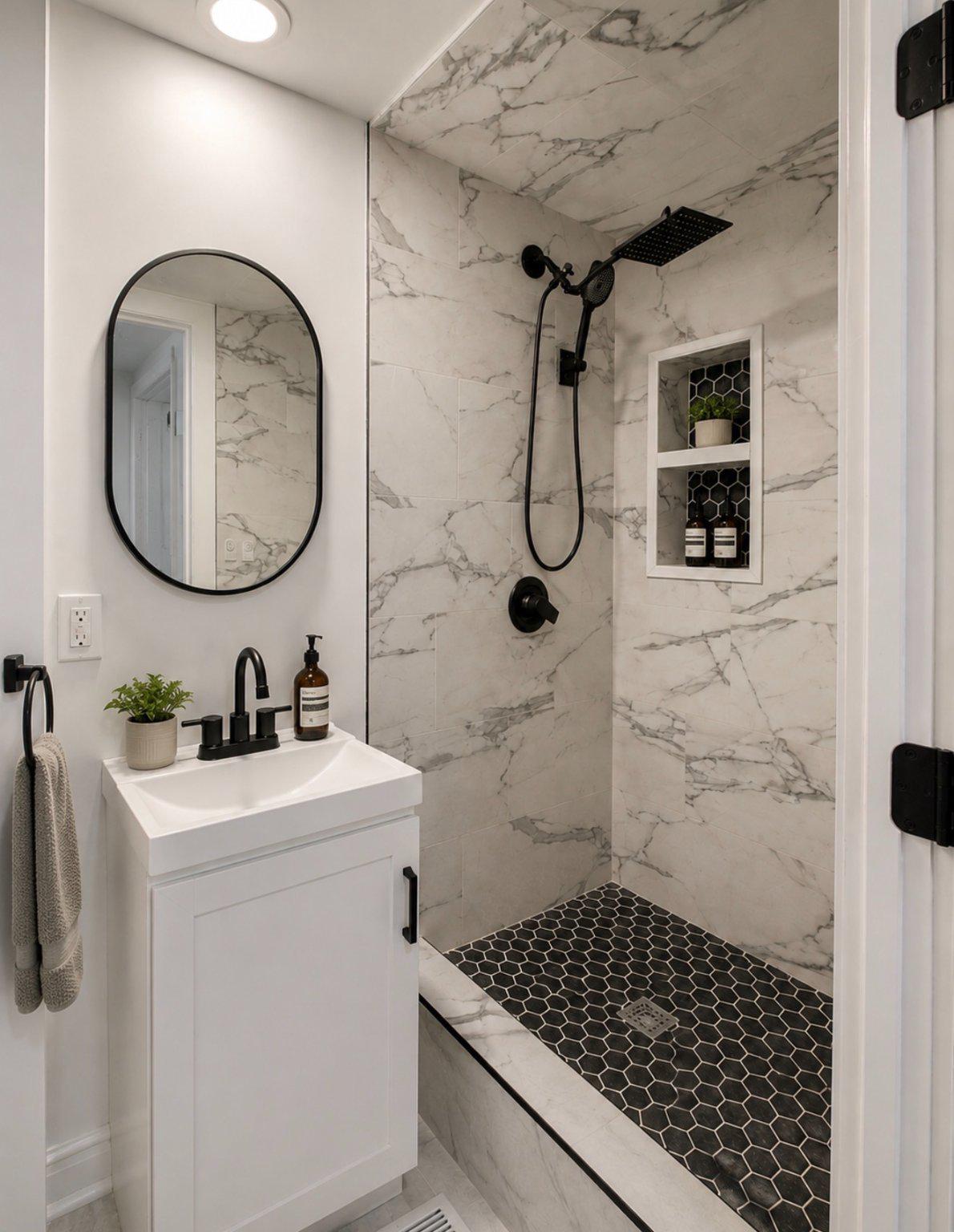ELMWOOD PARK - Residential