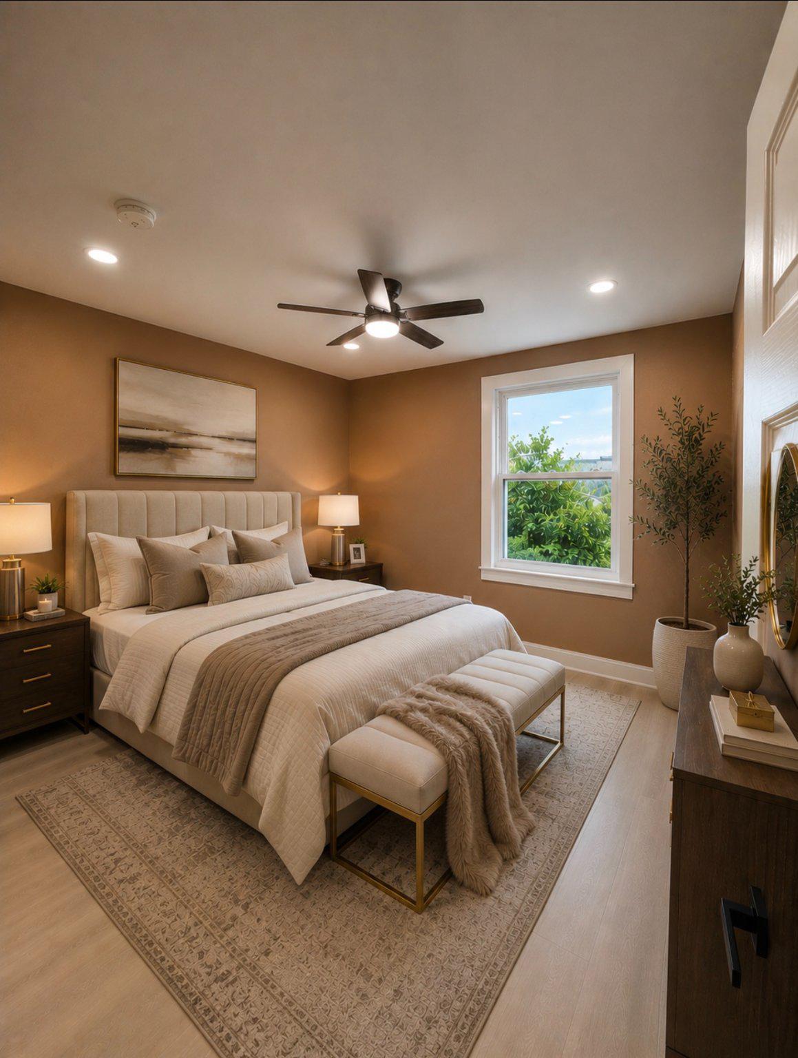ELMWOOD PARK - Residential