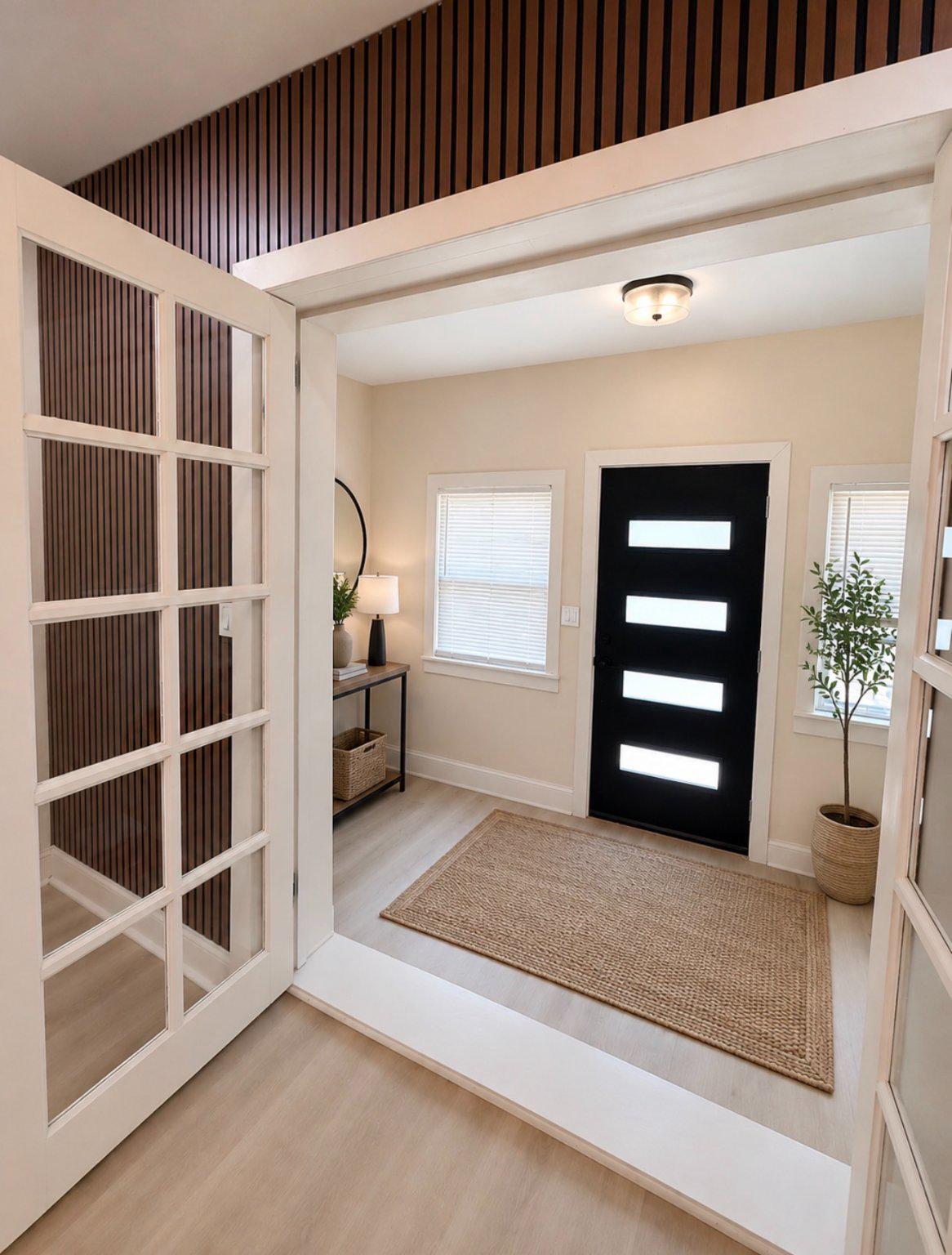 ELMWOOD PARK - Residential