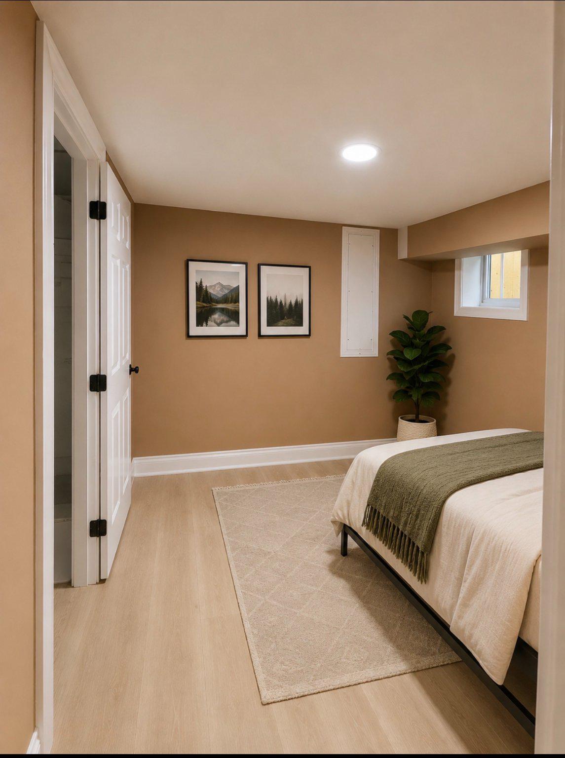 ELMWOOD PARK - Residential