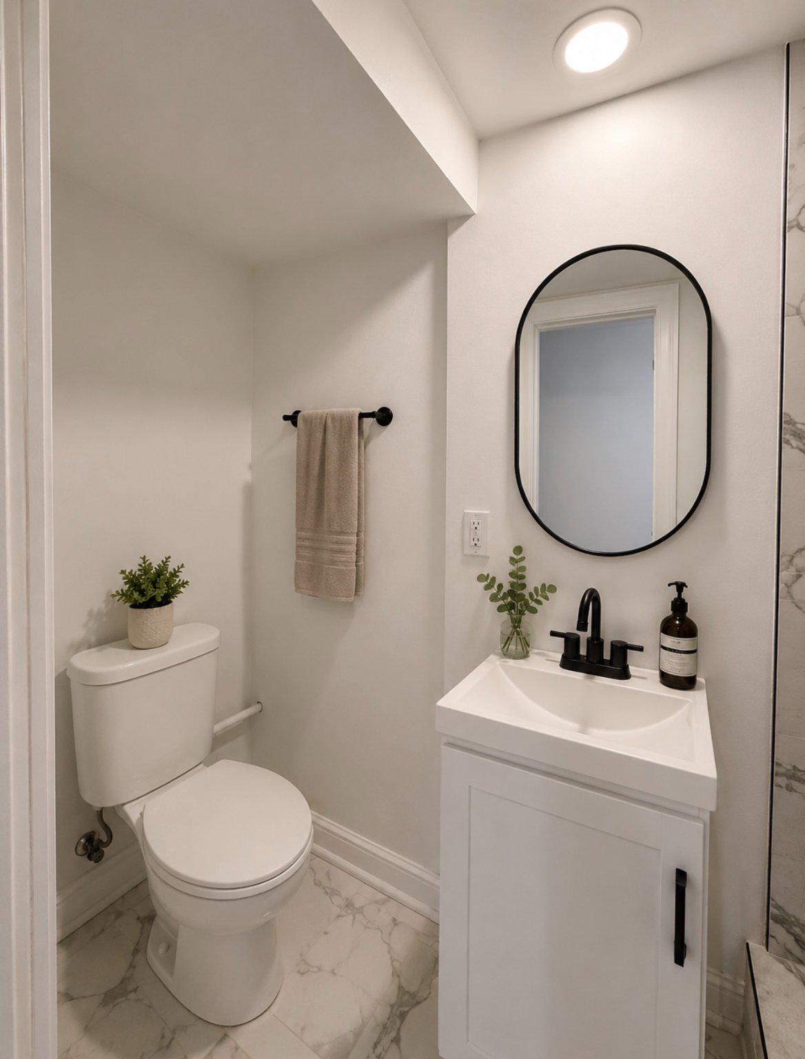 ELMWOOD PARK - Residential