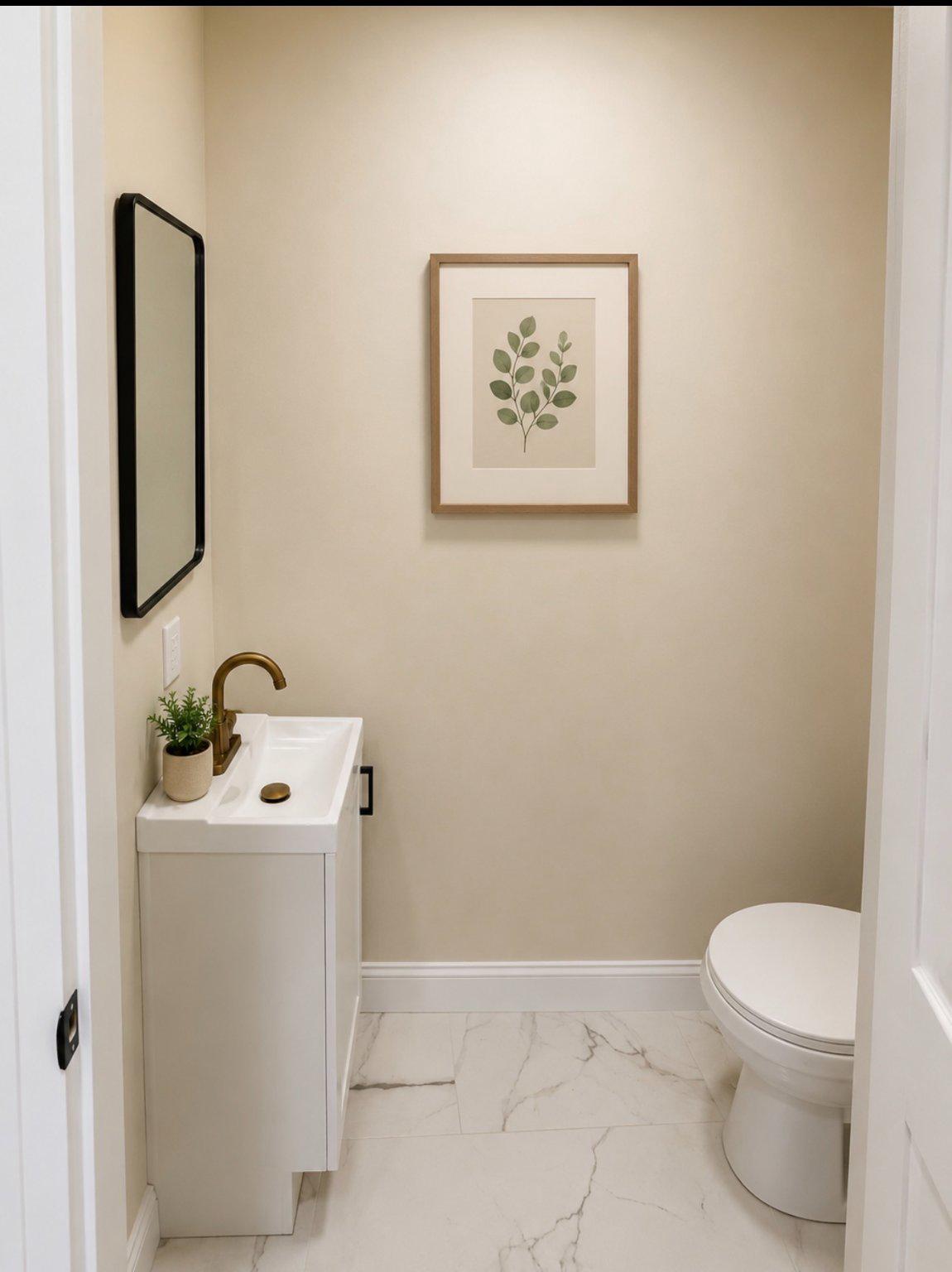 ELMWOOD PARK - Residential