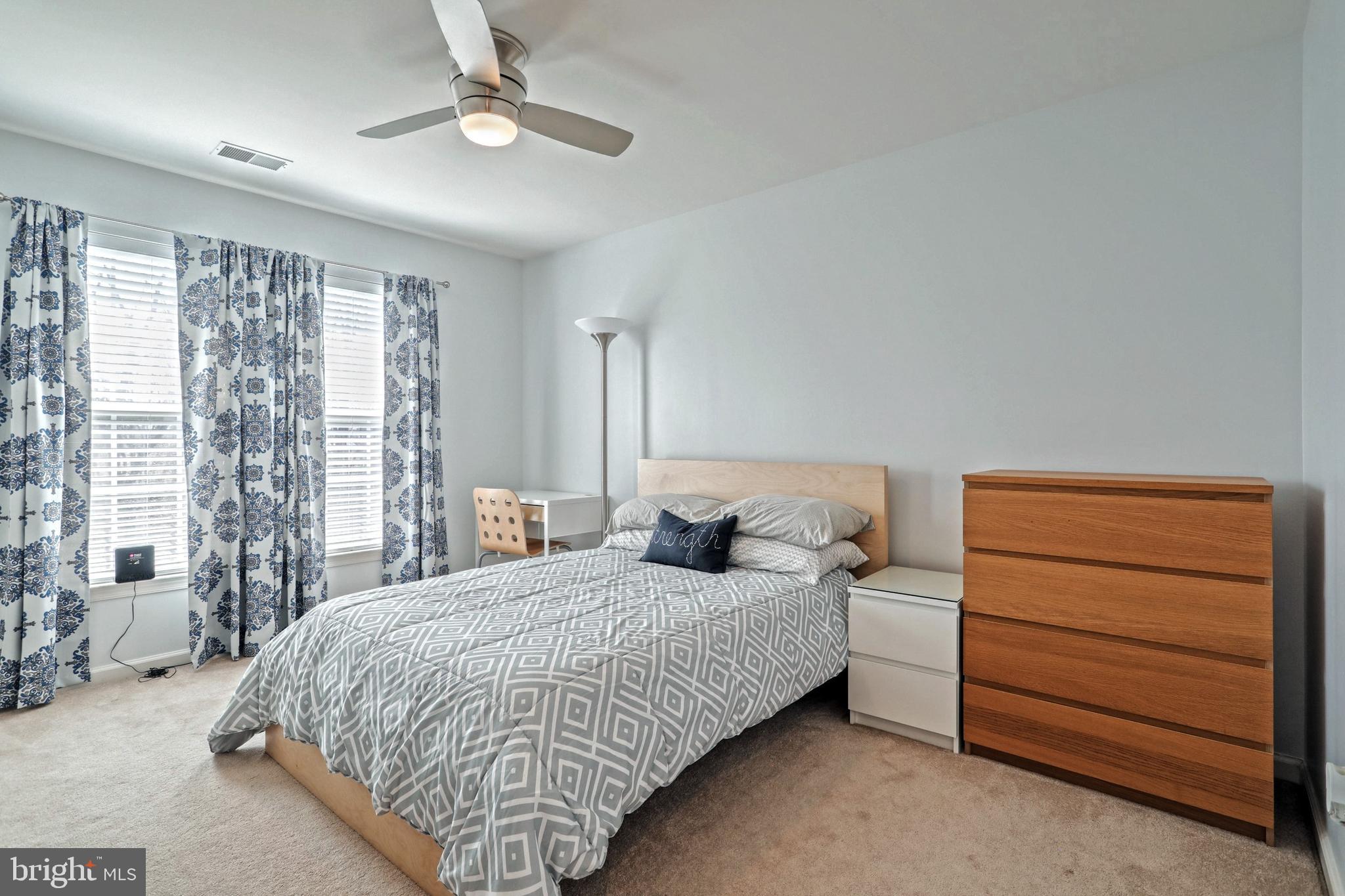 THISTLE DOWNS - Residential
