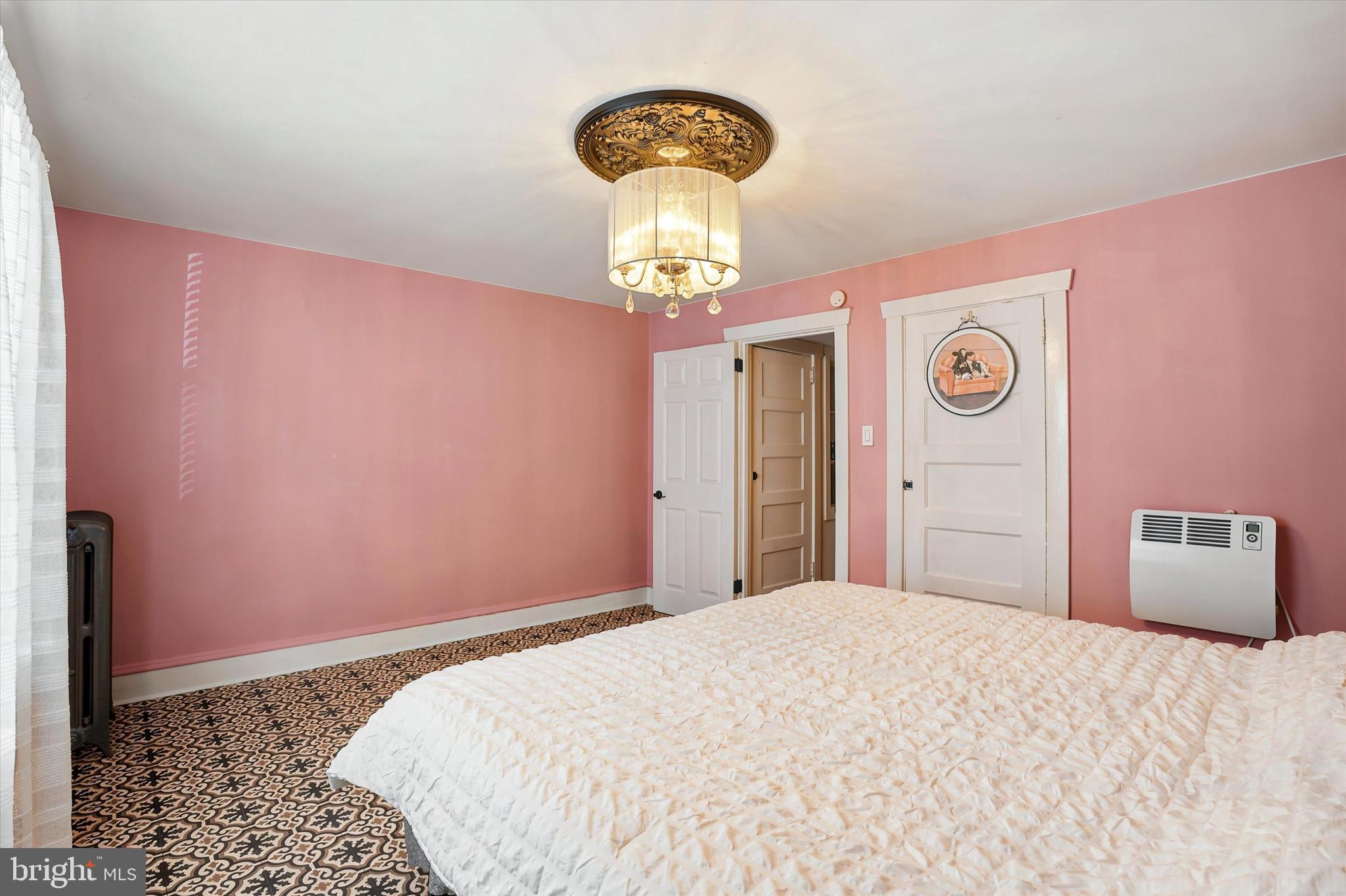 LANSDALE - Residential
