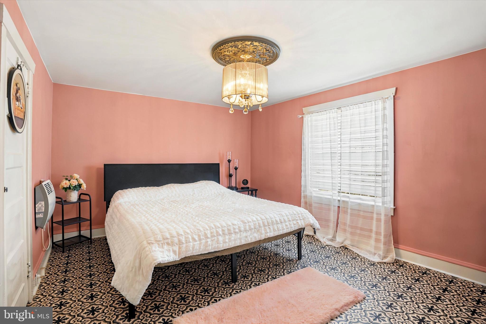 LANSDALE - Residential