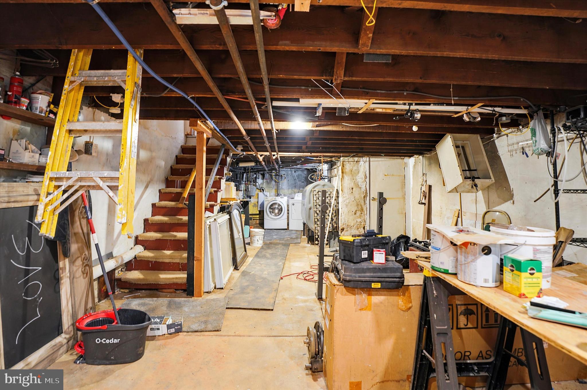 LANSDALE - Residential