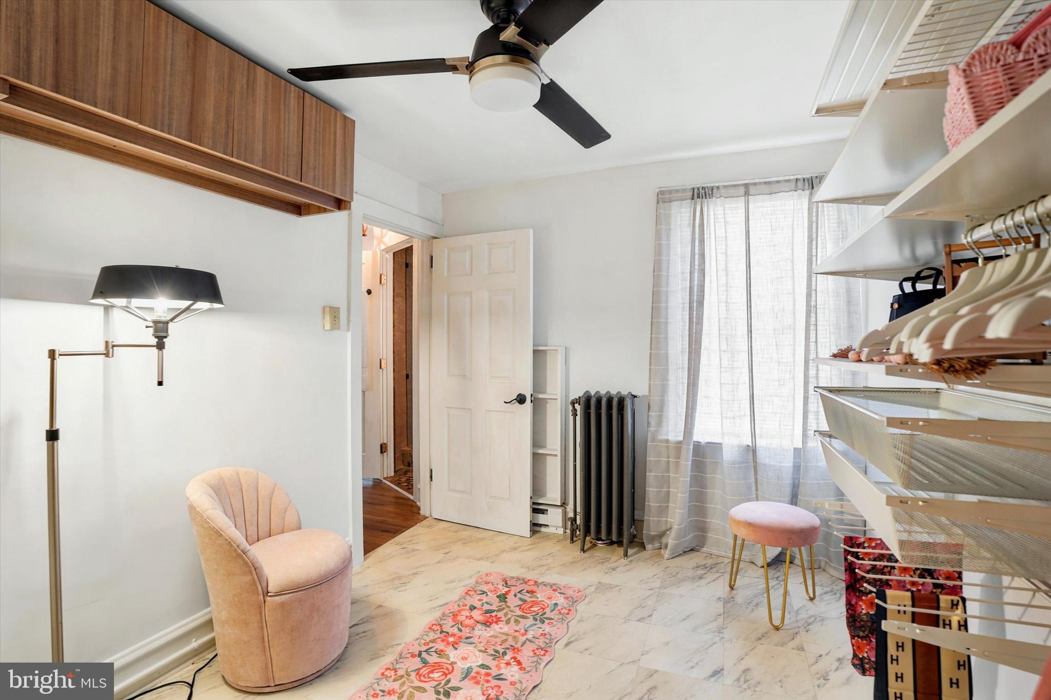 LANSDALE - Residential