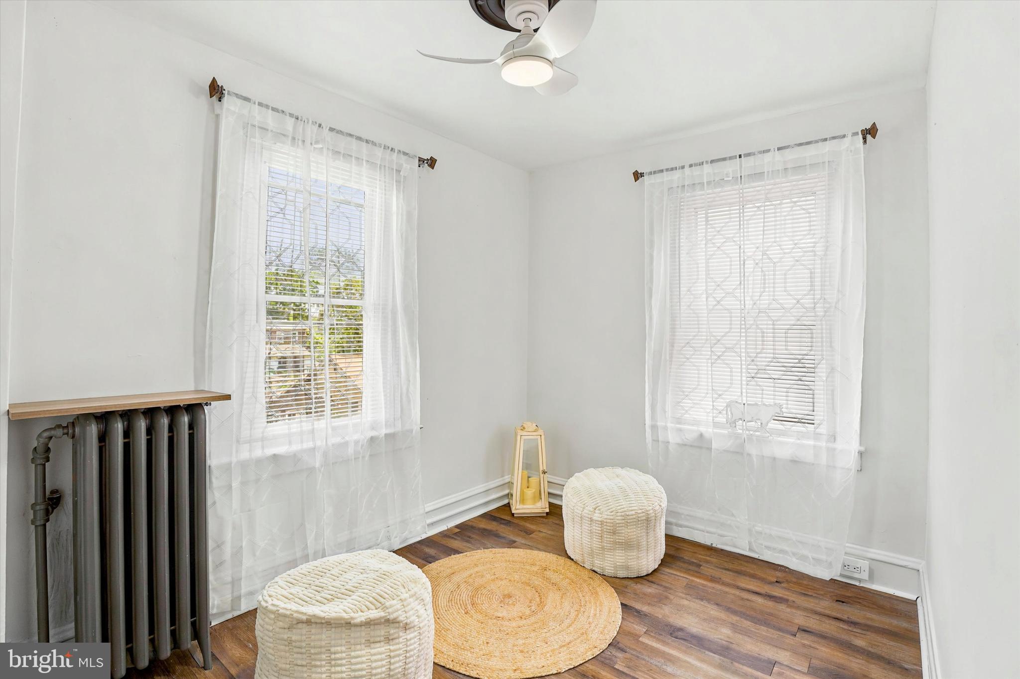 LANSDALE - Residential