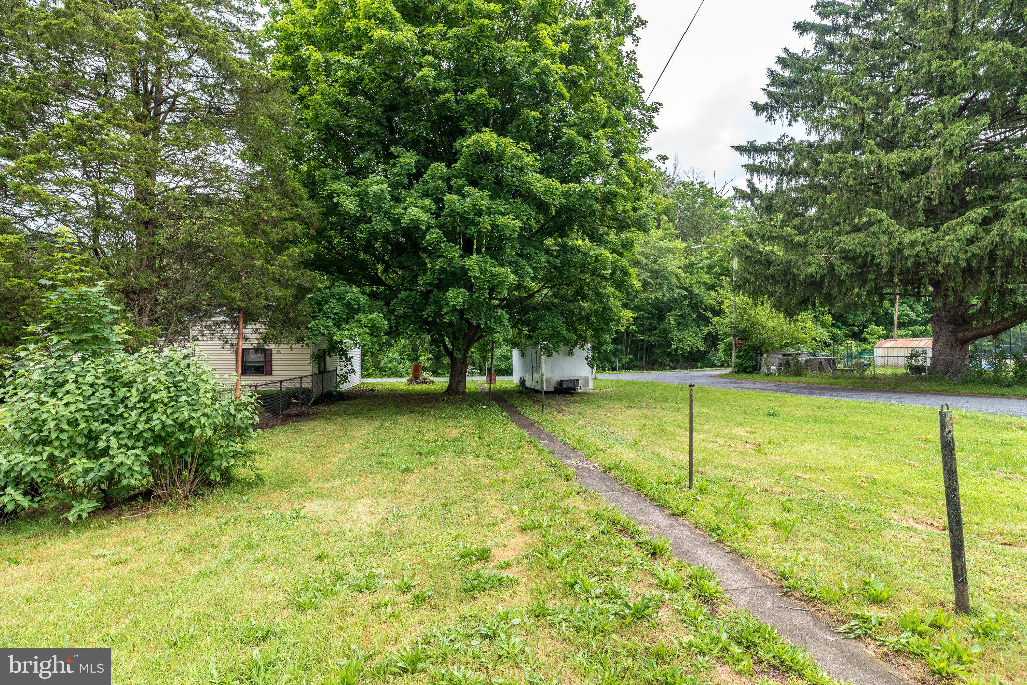 GORDON - Residential