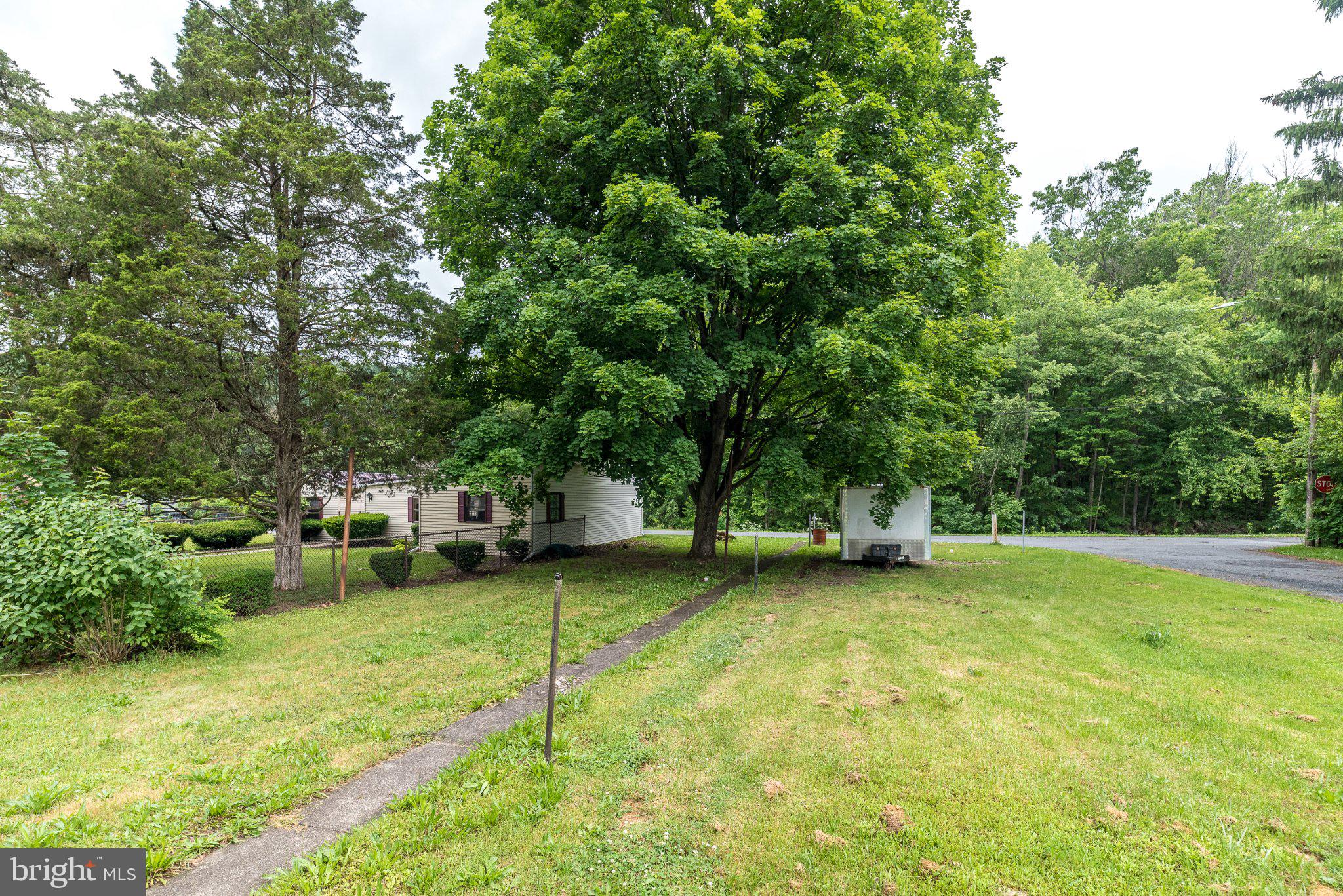 GORDON - Residential