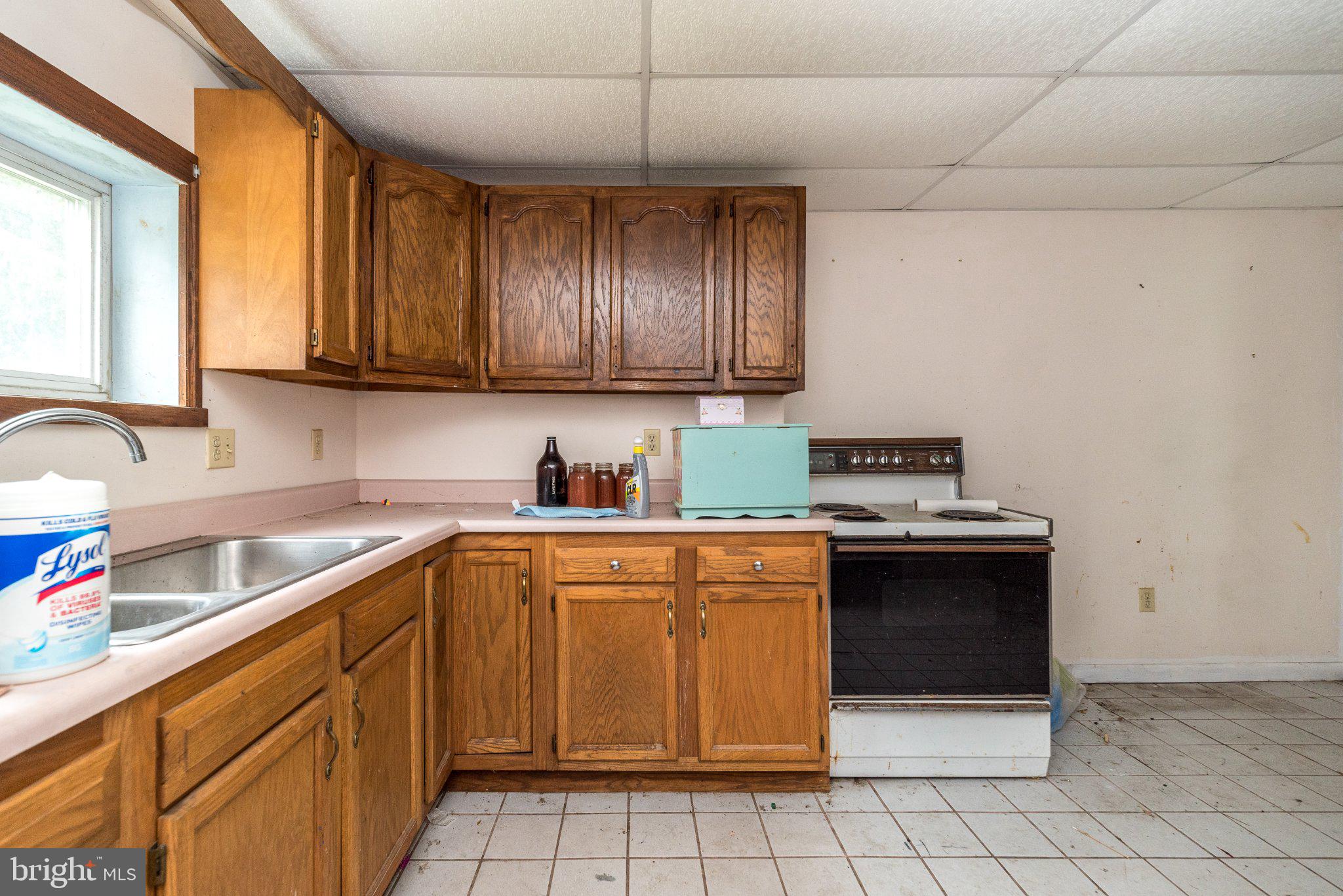 GORDON - Residential