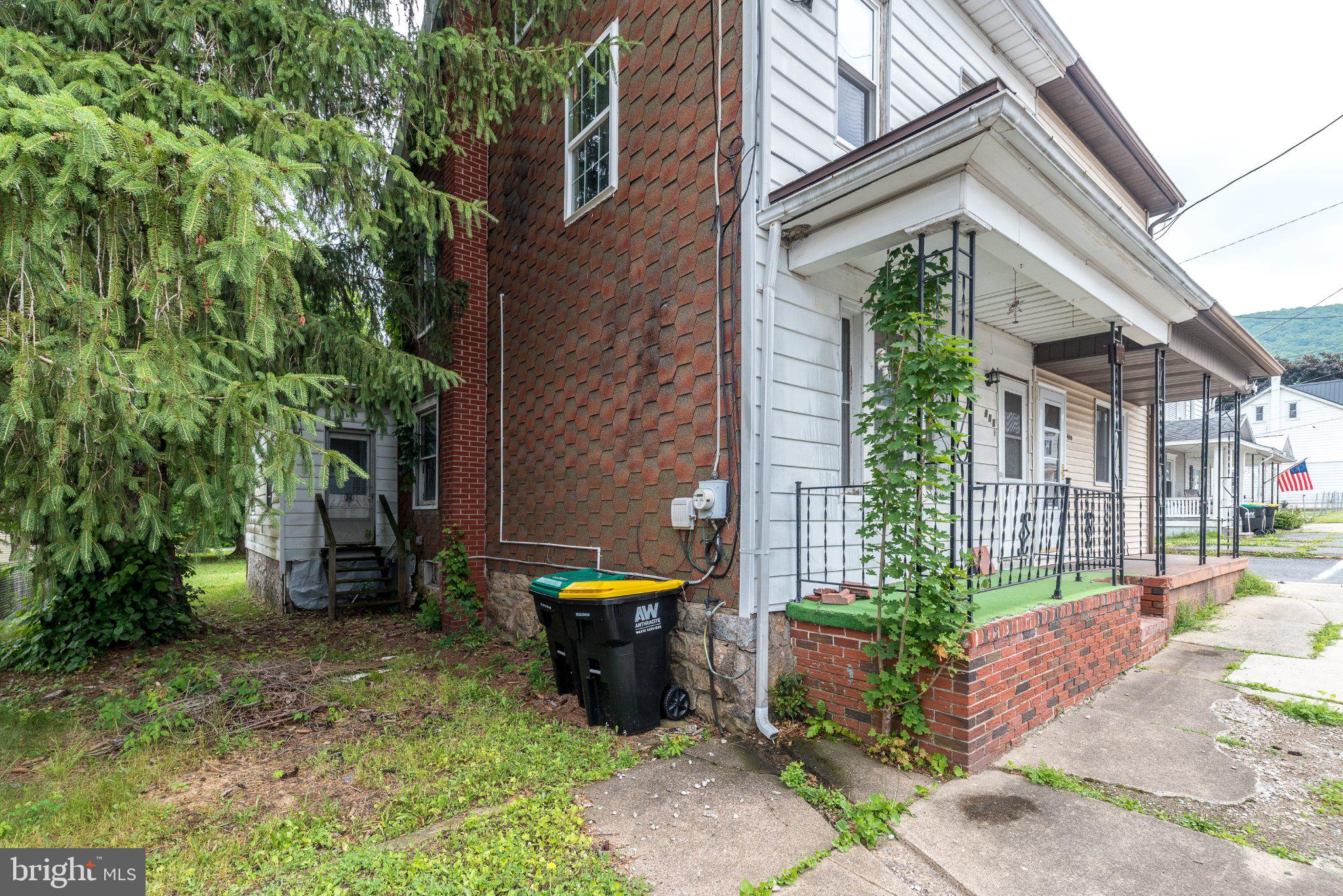 GORDON - Residential