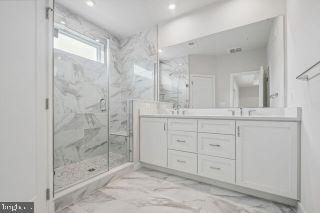 METRO WALK AT MOOREFIELD STATION - Residential