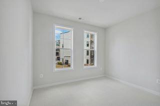 METRO WALK AT MOOREFIELD STATION - Residential