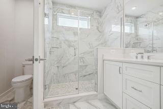 METRO WALK AT MOOREFIELD STATION - Residential
