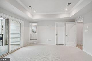METRO WALK AT MOOREFIELD STATION - Residential