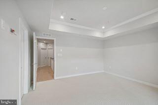METRO WALK AT MOOREFIELD STATION - Residential