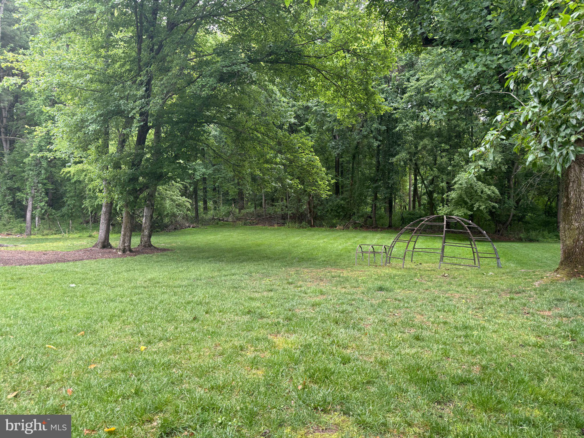 WILLERBURN ACRES - Residential