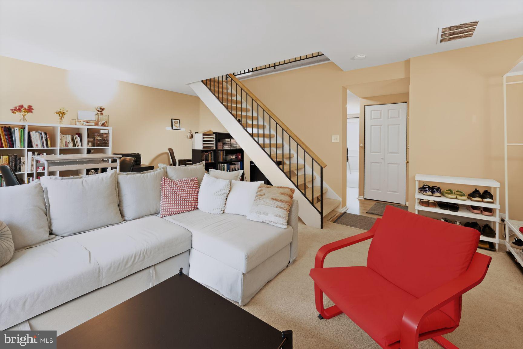 MONTGOMERY CENTURY - Residential