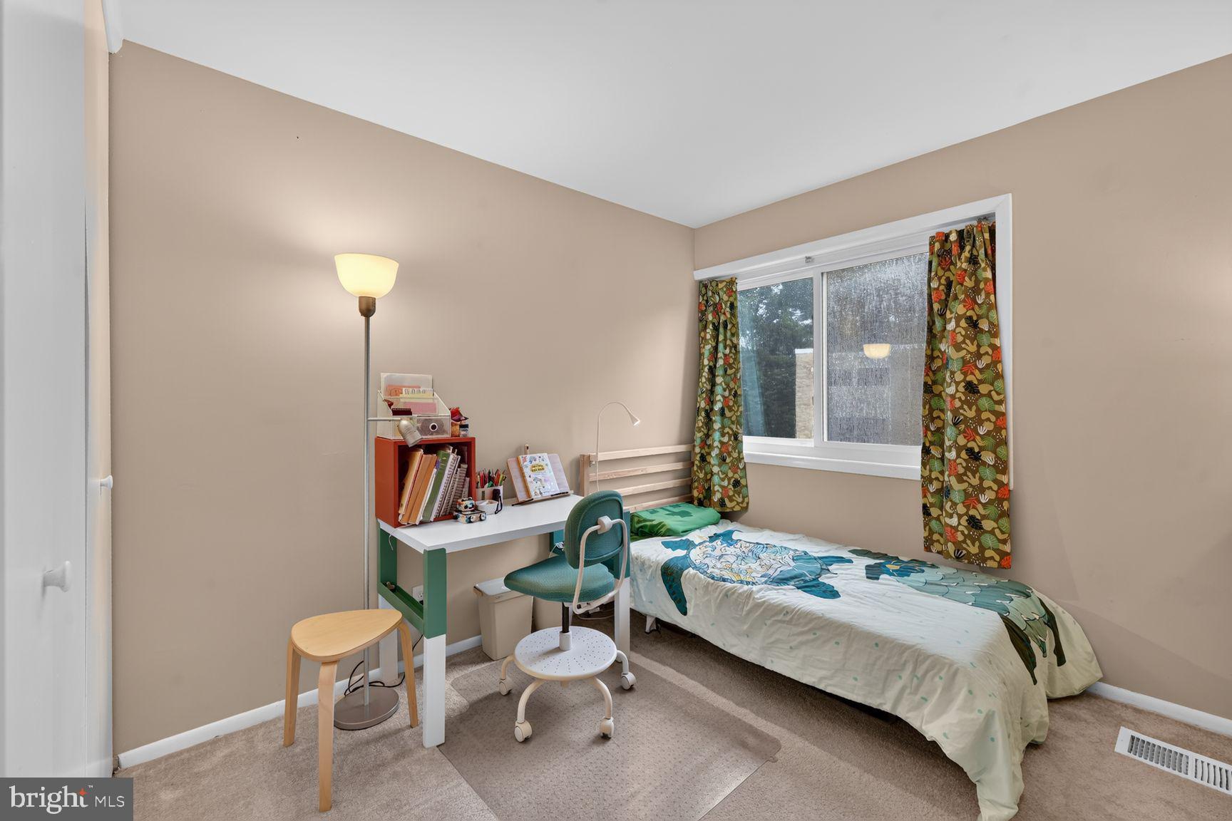 MONTGOMERY CENTURY - Residential
