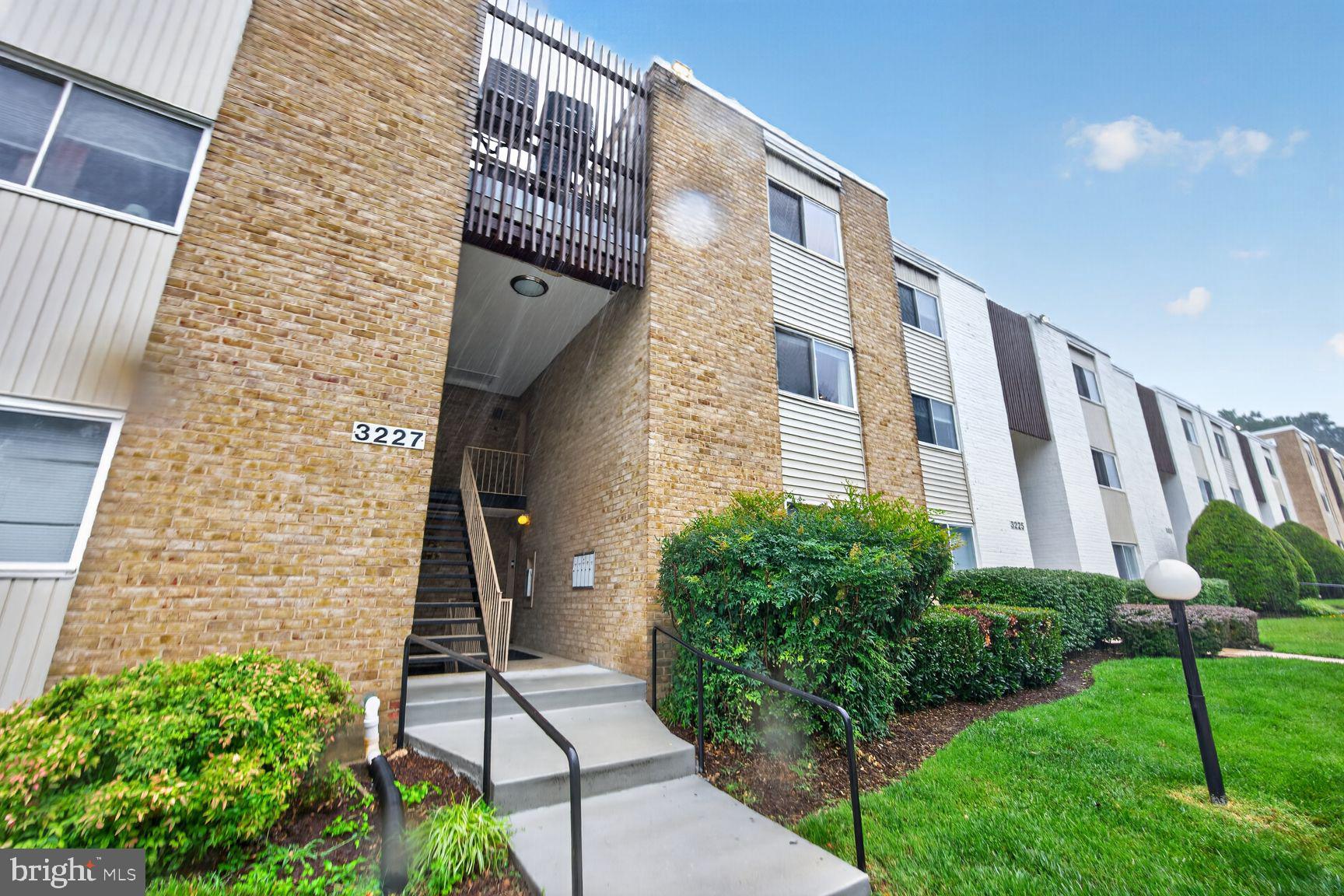 MONTGOMERY CENTURY - Residential